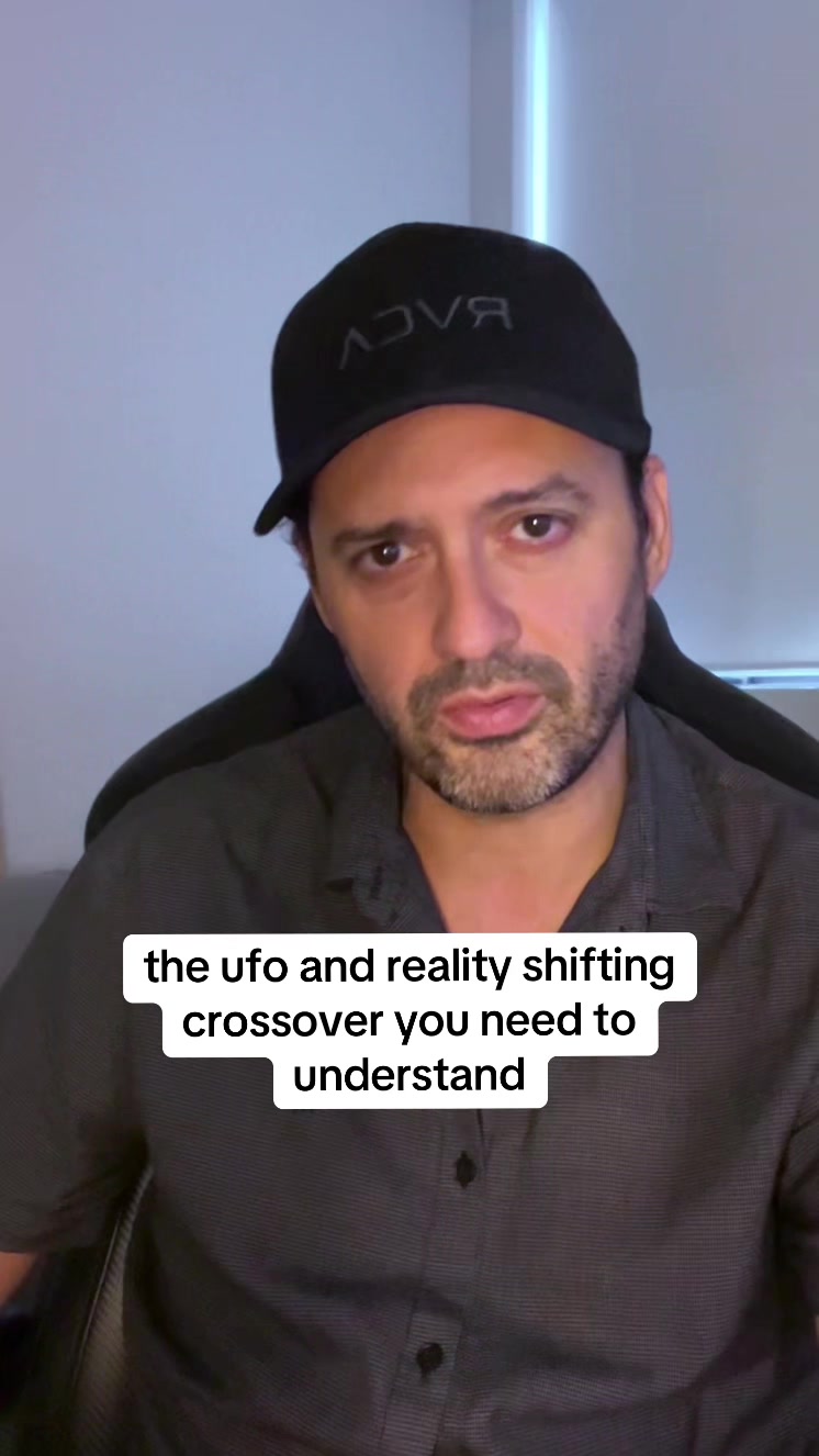 @inducedlucidity