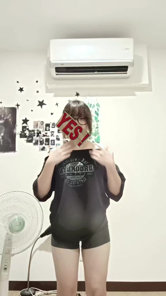 @Bánh hành๐ช