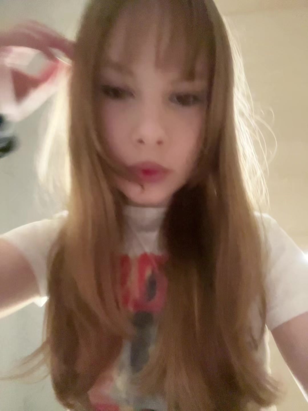 @даша русский доллар🥺✌🏿😱😍🙏