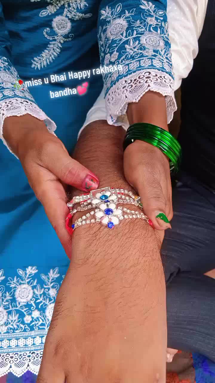 @Meht&agrave; Diwani 🥀💝💕♈🌸💖💕