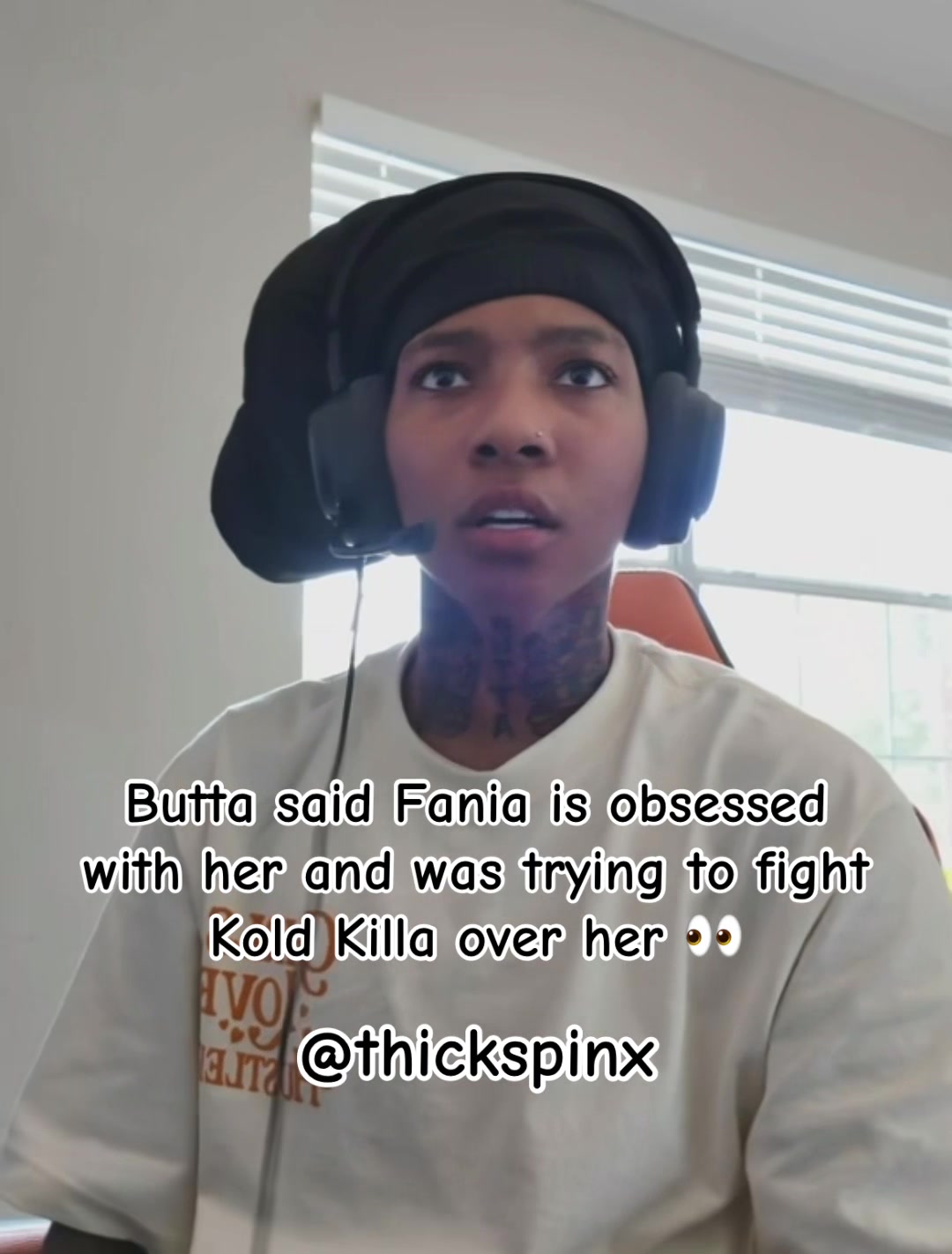 @thickspinx