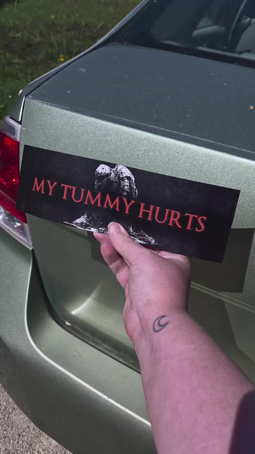 @Shop Hikikomori