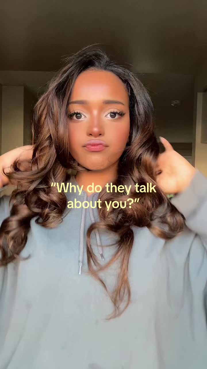 @Gigi