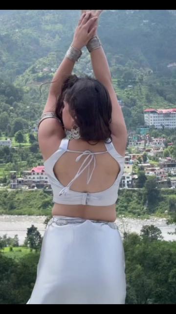 @cute_neha_001