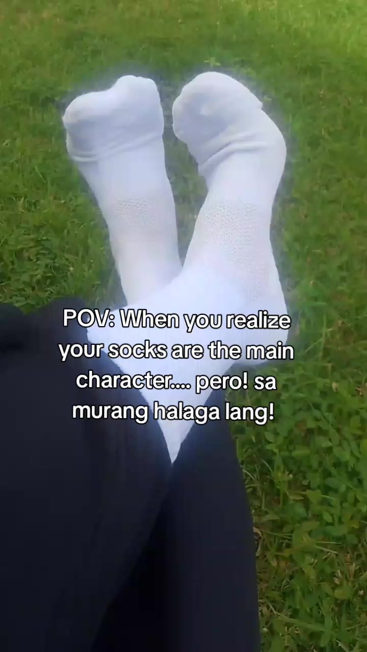 @🇵🇭BETH Pangan🧡💜💞