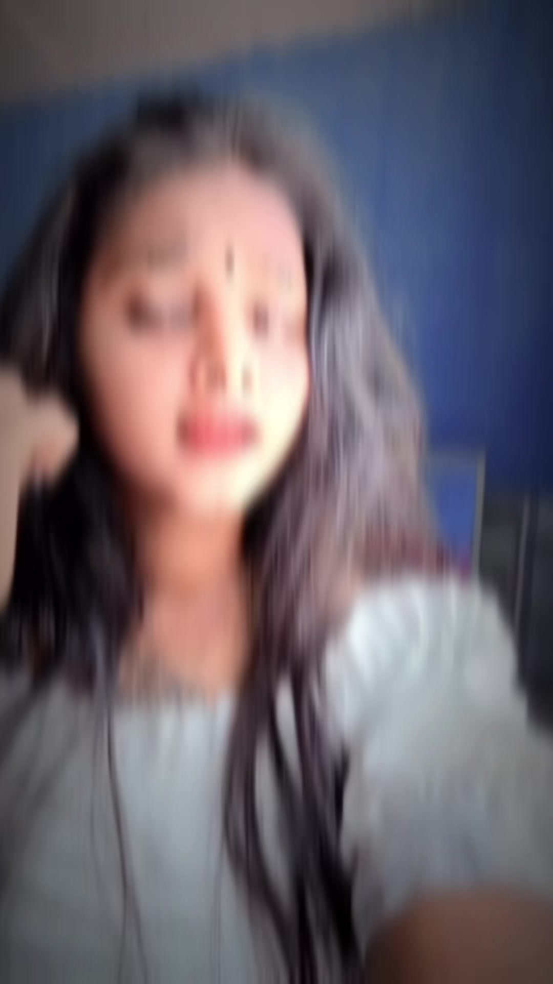@๐ธ๐ฆ๐๐ ๐๐๐๐๐๐๐ชฝ๐๐