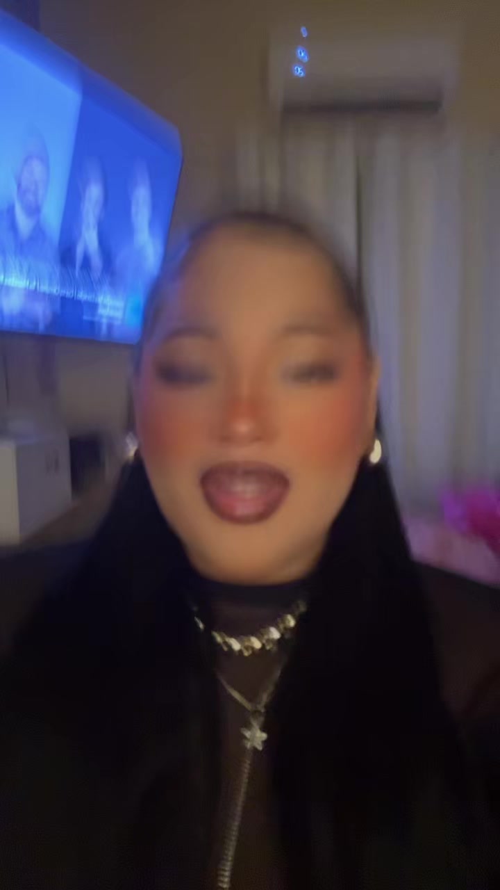 @jujuzinha