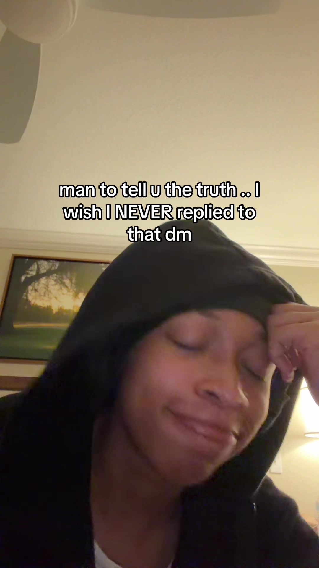 @ken