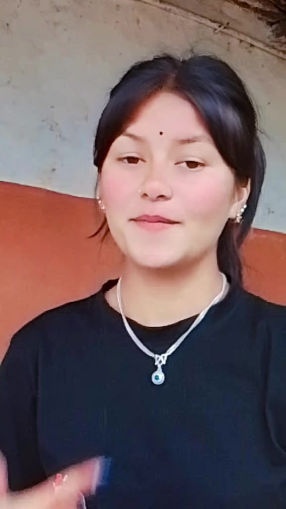 @𝐀𝐬𝐡𝐦𝐢𝐭𝐞𝐲𝐲🦋👑