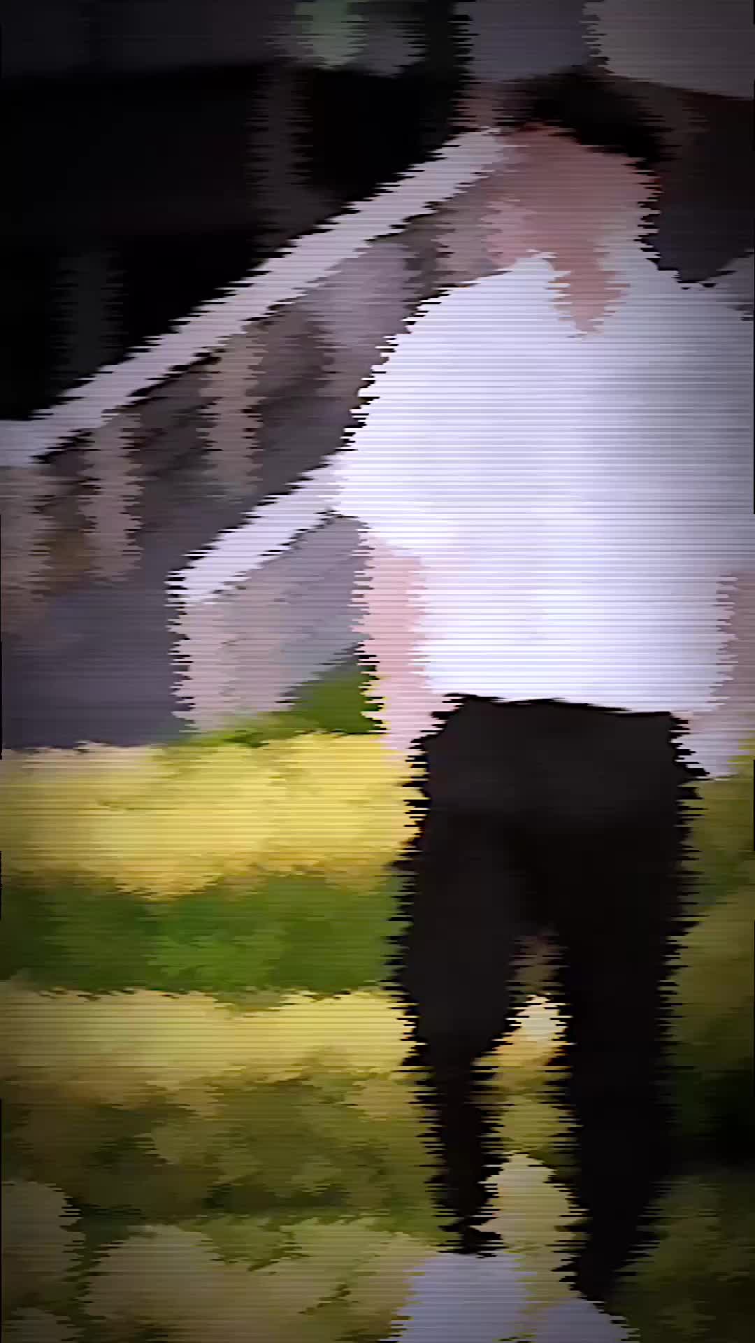 @khalil__kunduzi__001