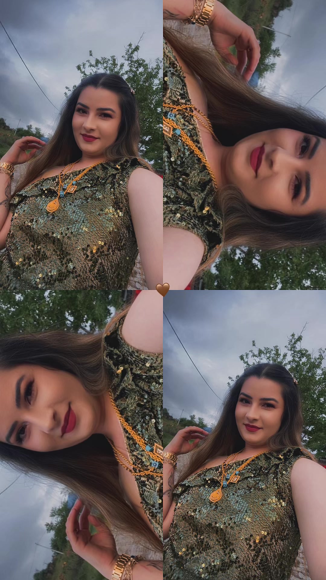 @Esra &Ouml;zdamar
