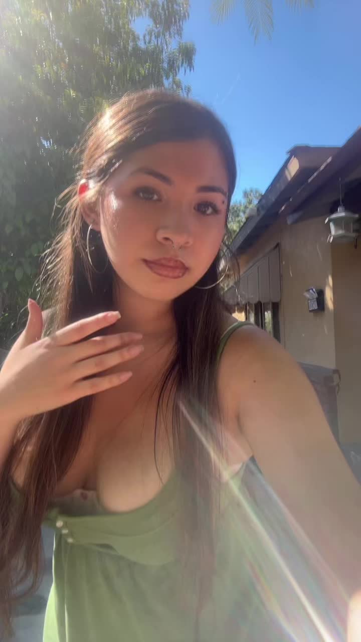 @atzin