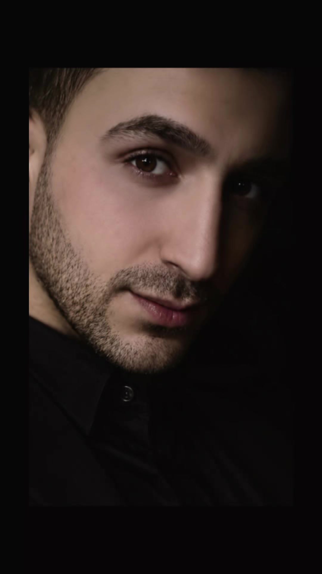 @MOHAMMAD AL_QUDAH