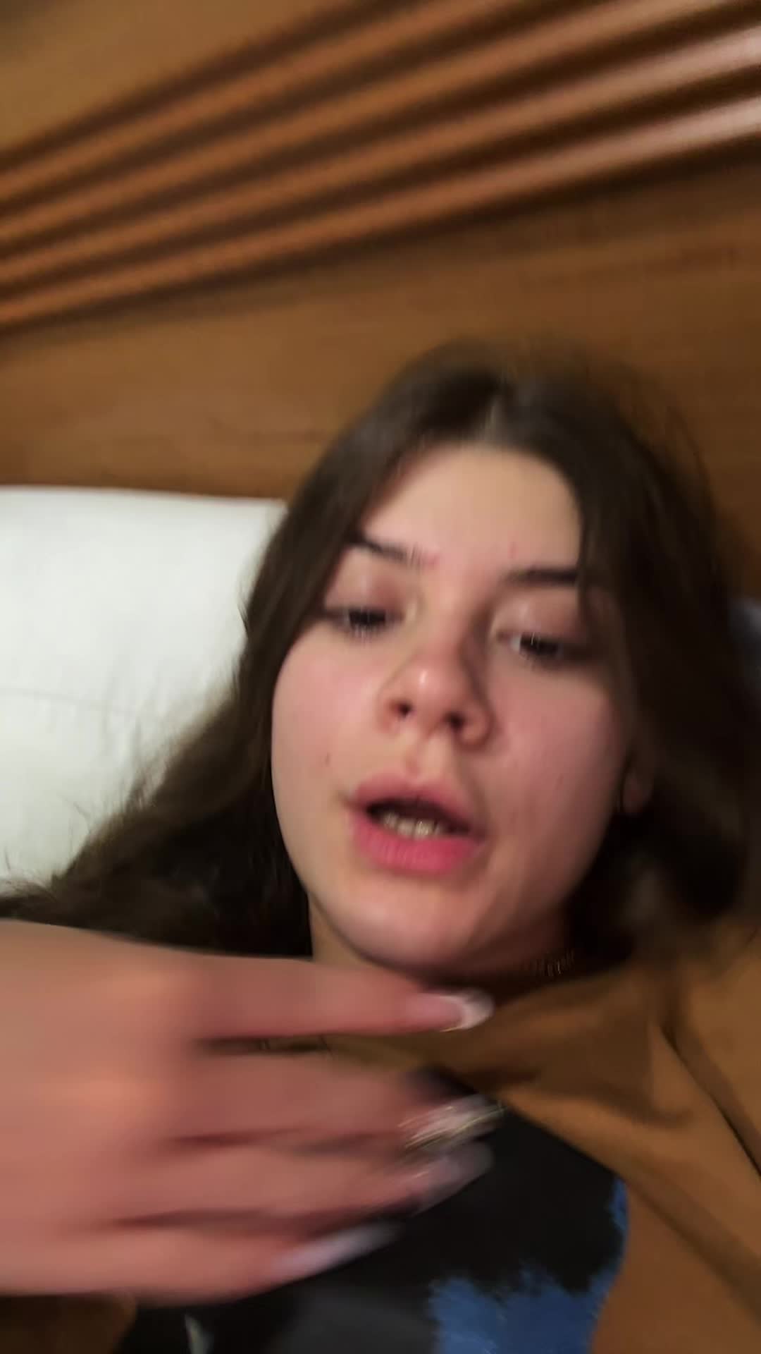 @nicolemello09_