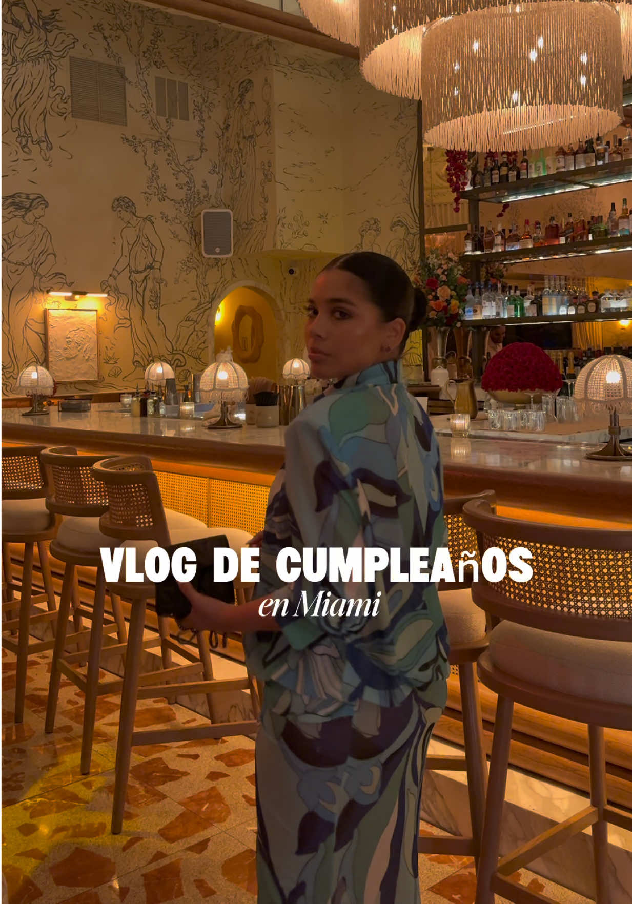 @María Paula Cuellar