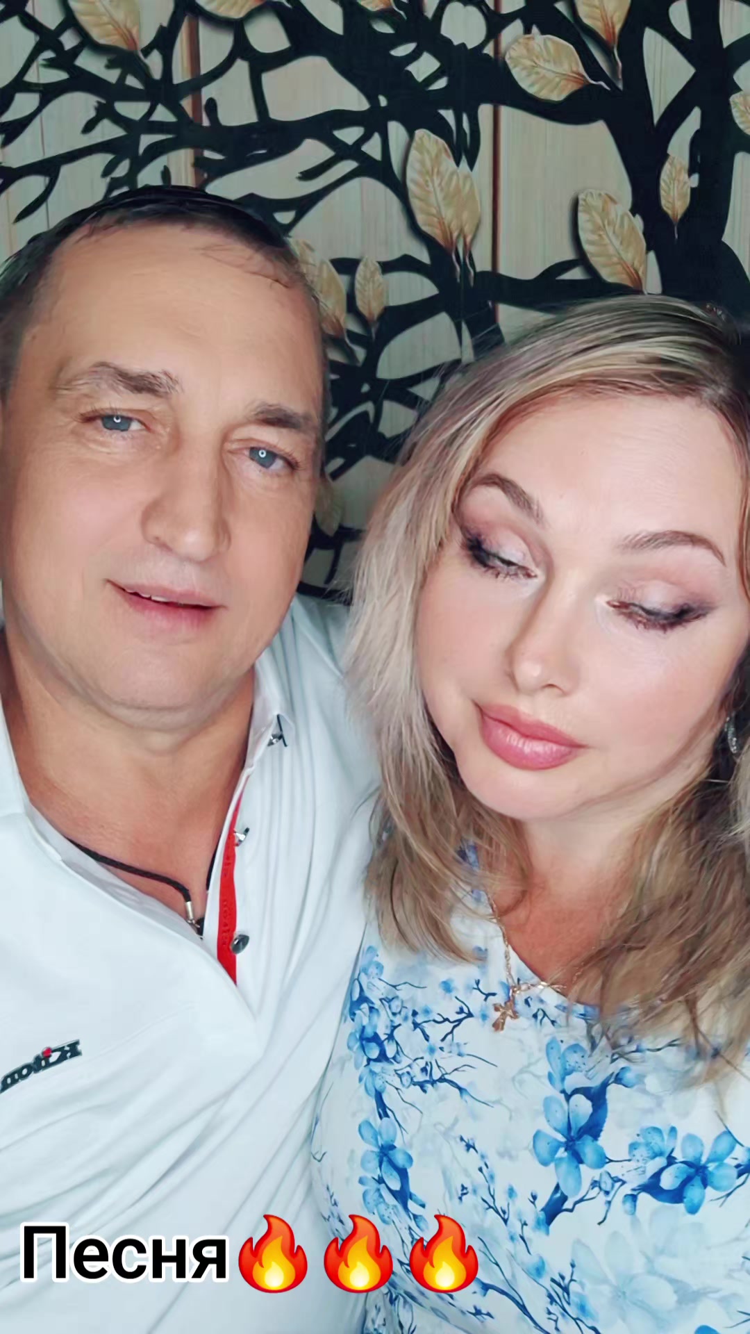 @Олечка ❤️