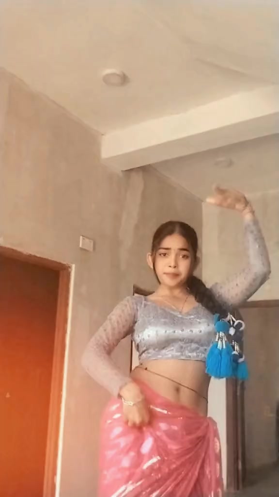 @shiivyatha🐯🦁