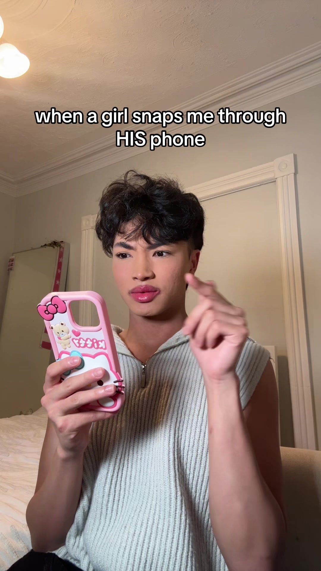 @Jamil