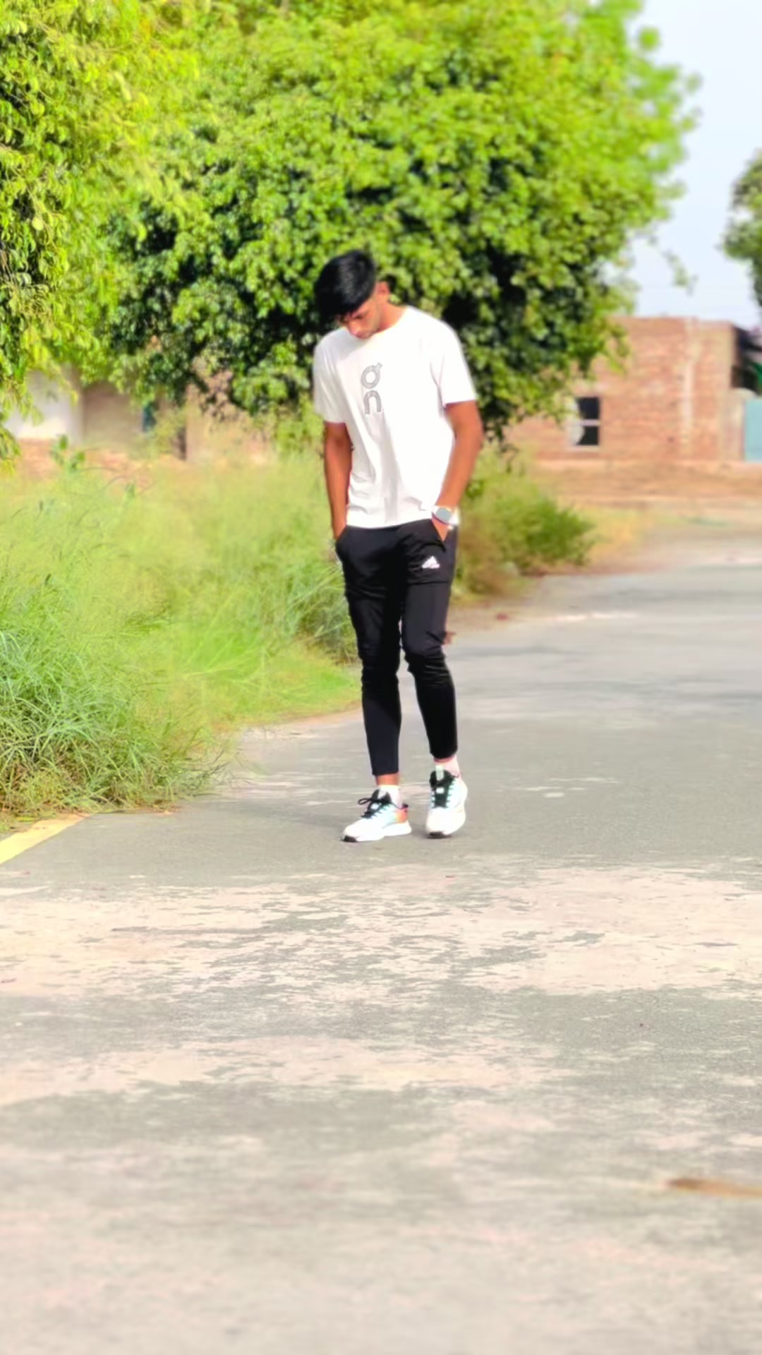 @Abdullah 👑G.K⚡💥
