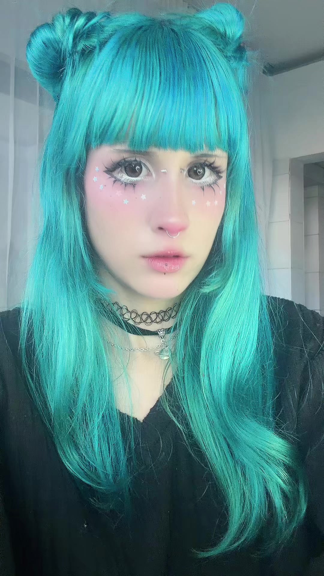 @Jadezita 🌸