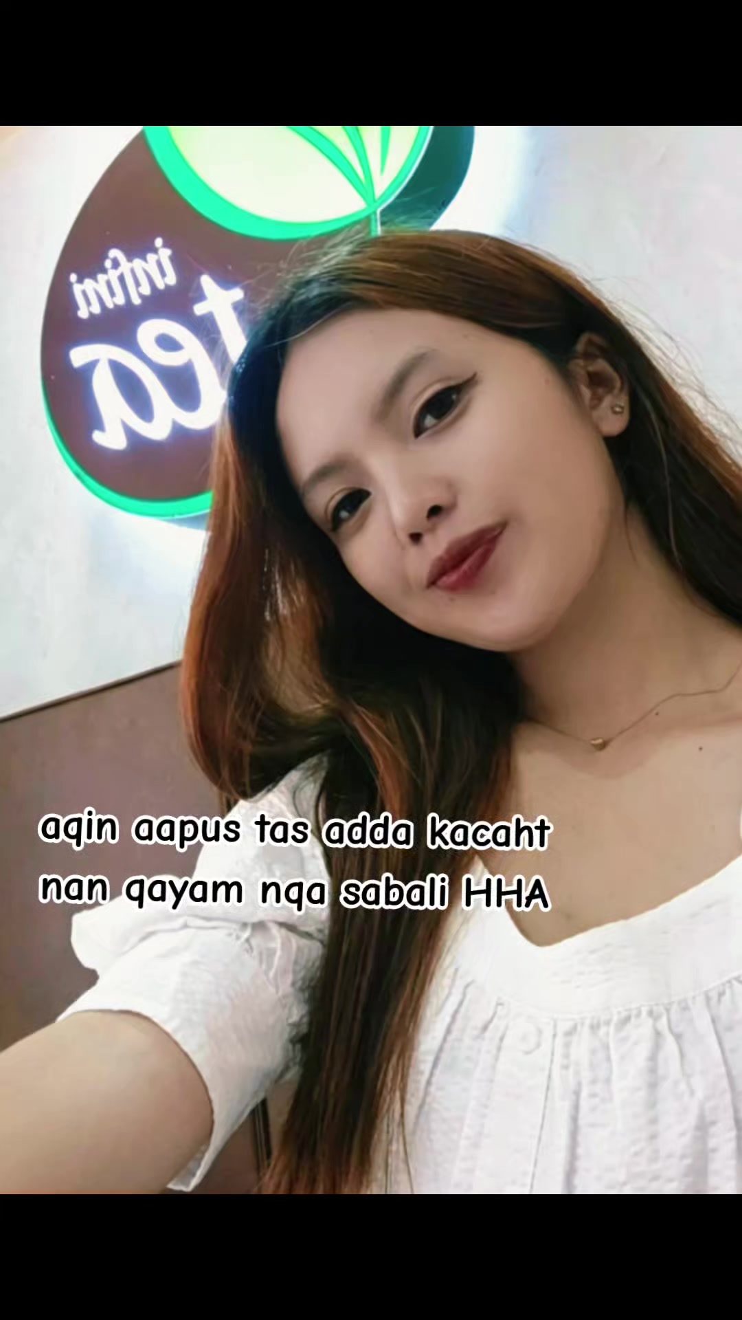 @Eluss🫰