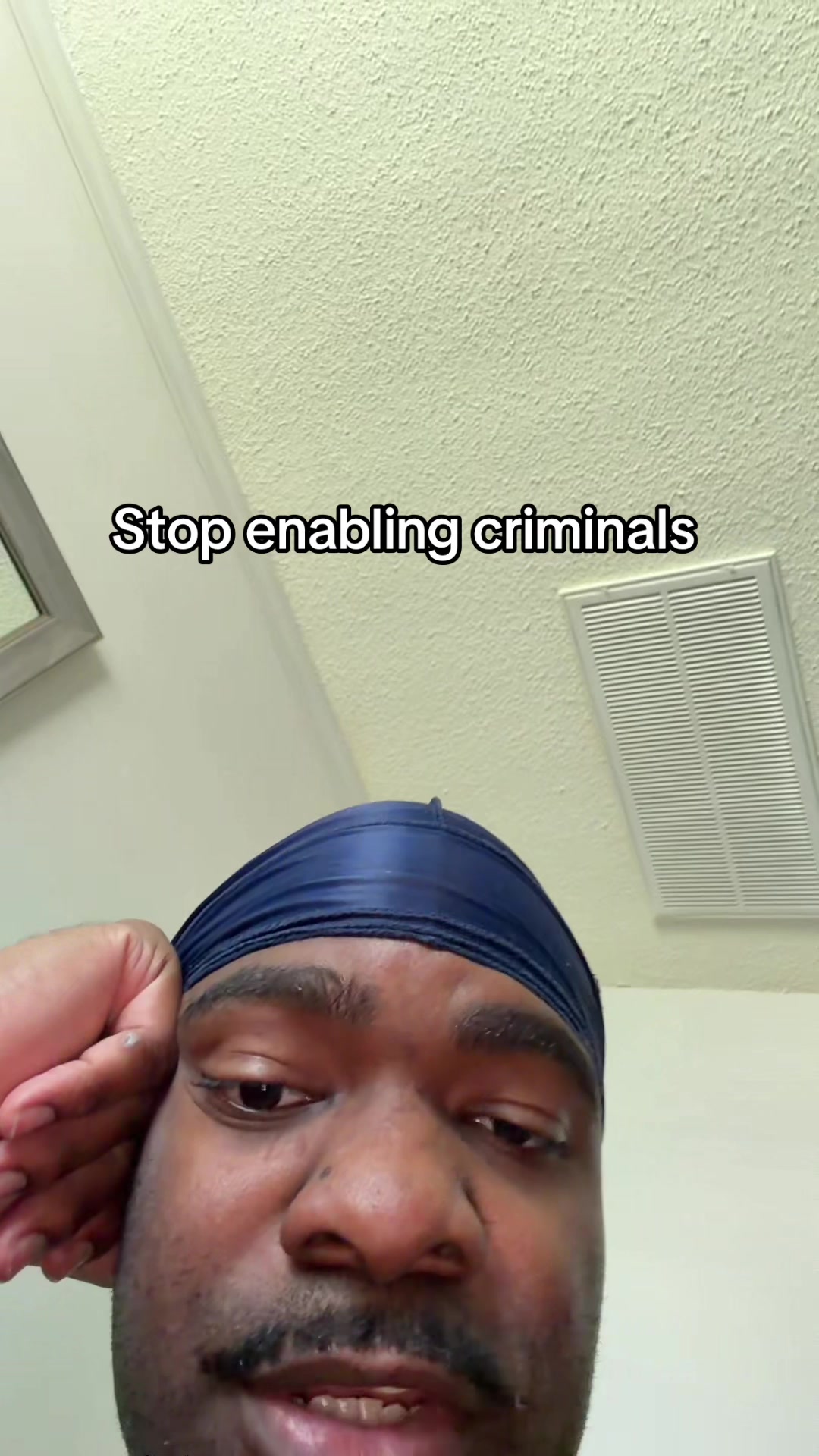 @Doctor KEEF👨🏾⚕️