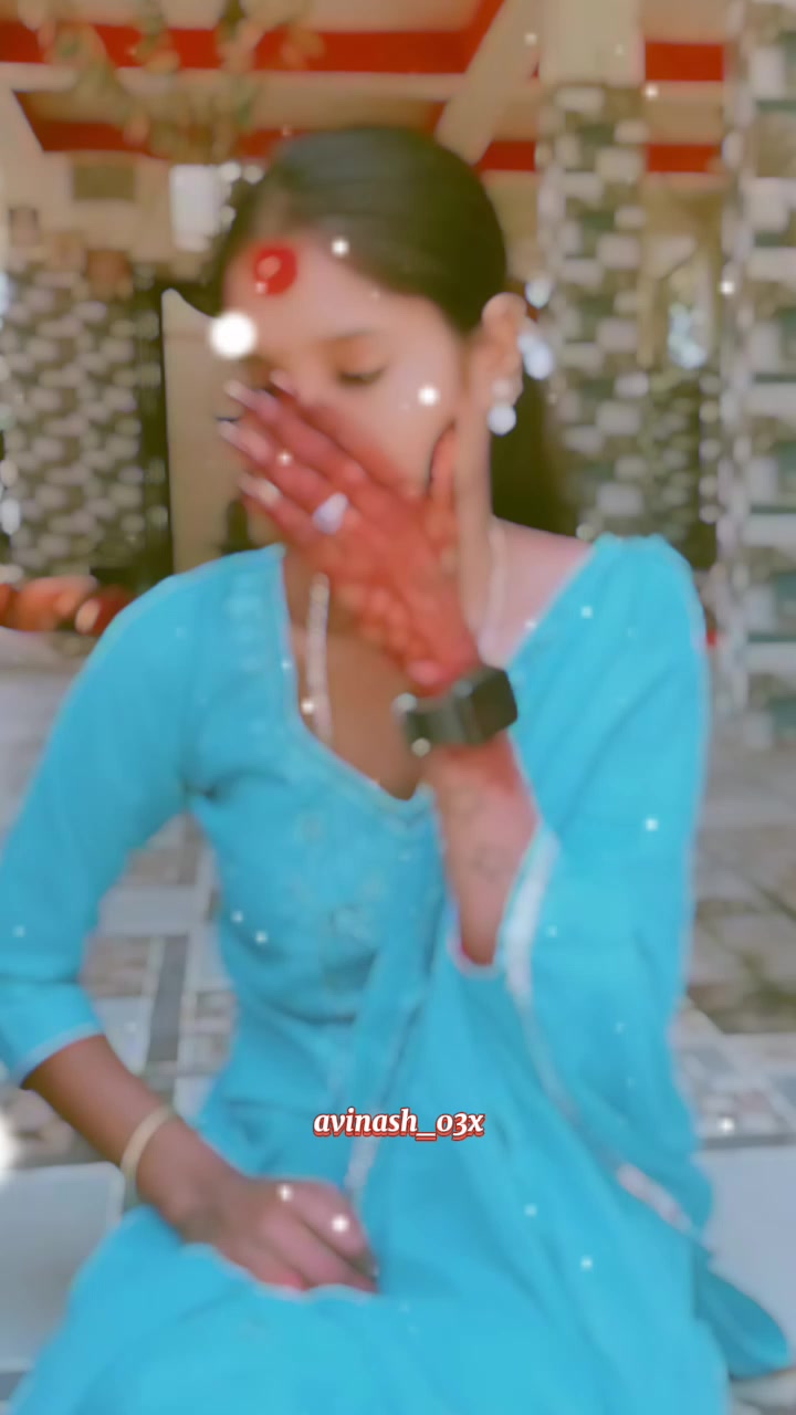 @🥰 CHAMAR JI KE Rani 😎🔥💪