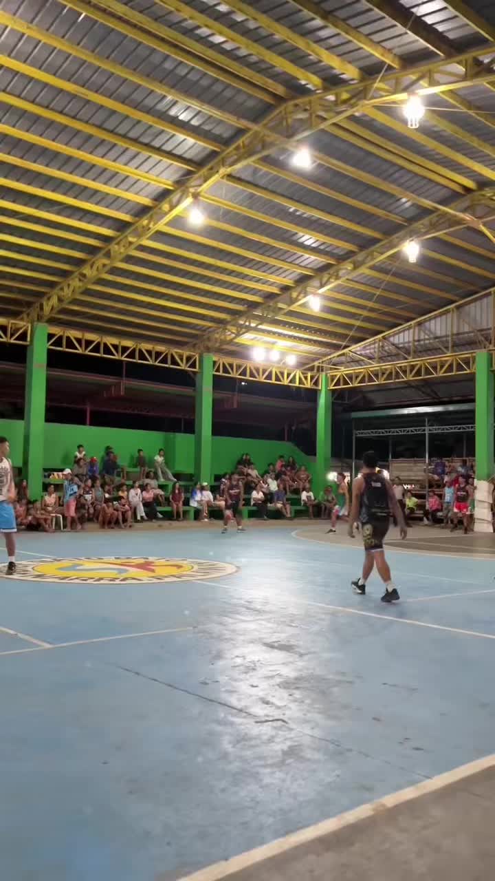 @2007