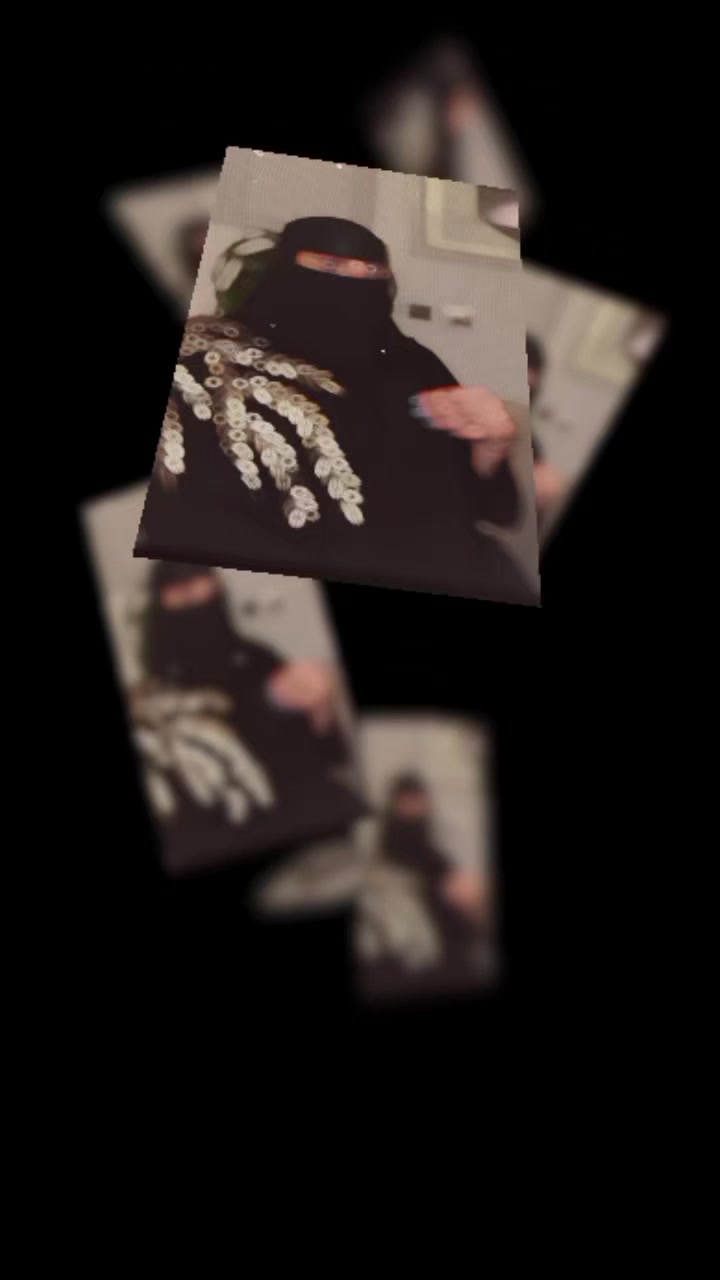 @ريهام بلوشيه♡🥀