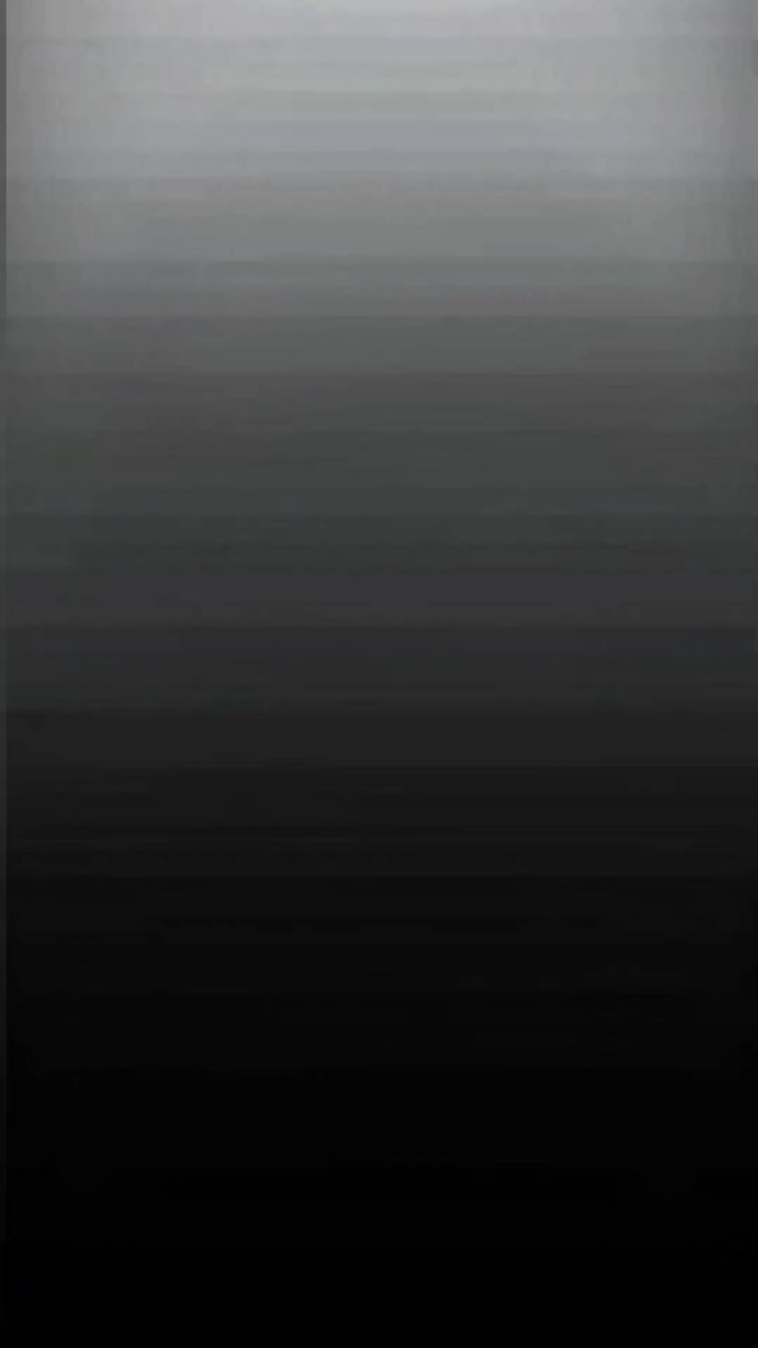 @JJ_RANDOM.V2