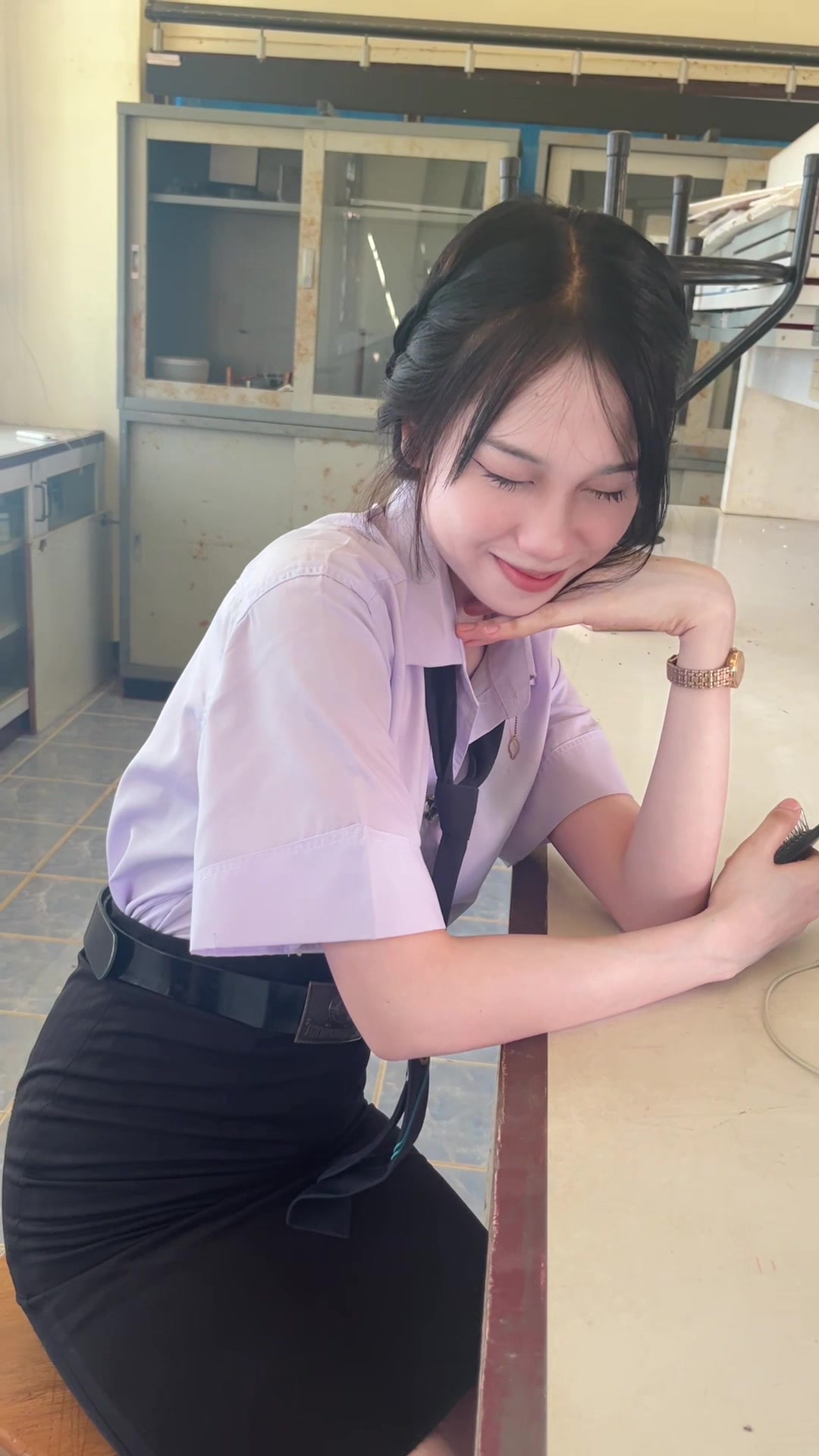 @ข้าวซอย✨