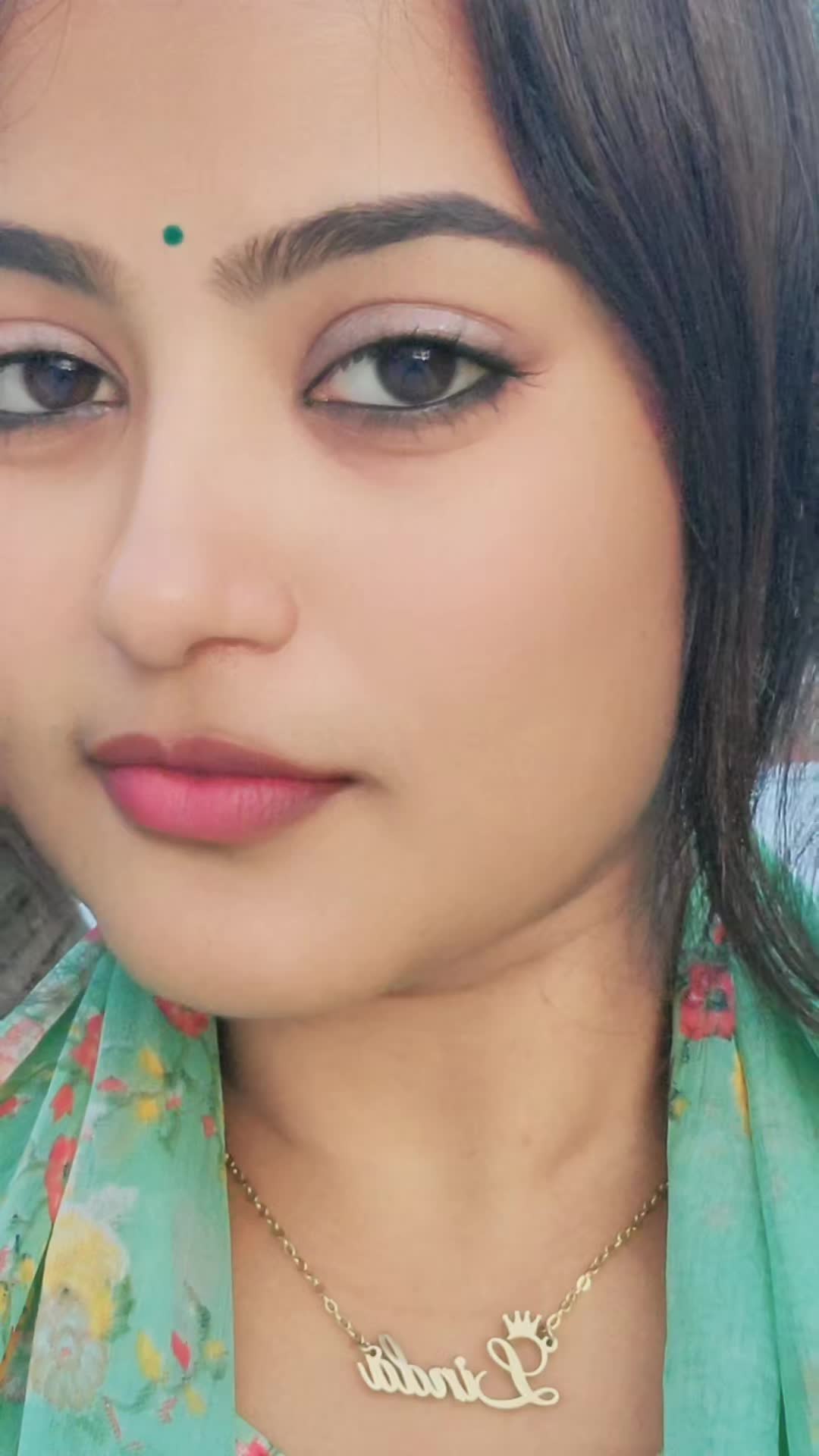 @RUBINA ✅