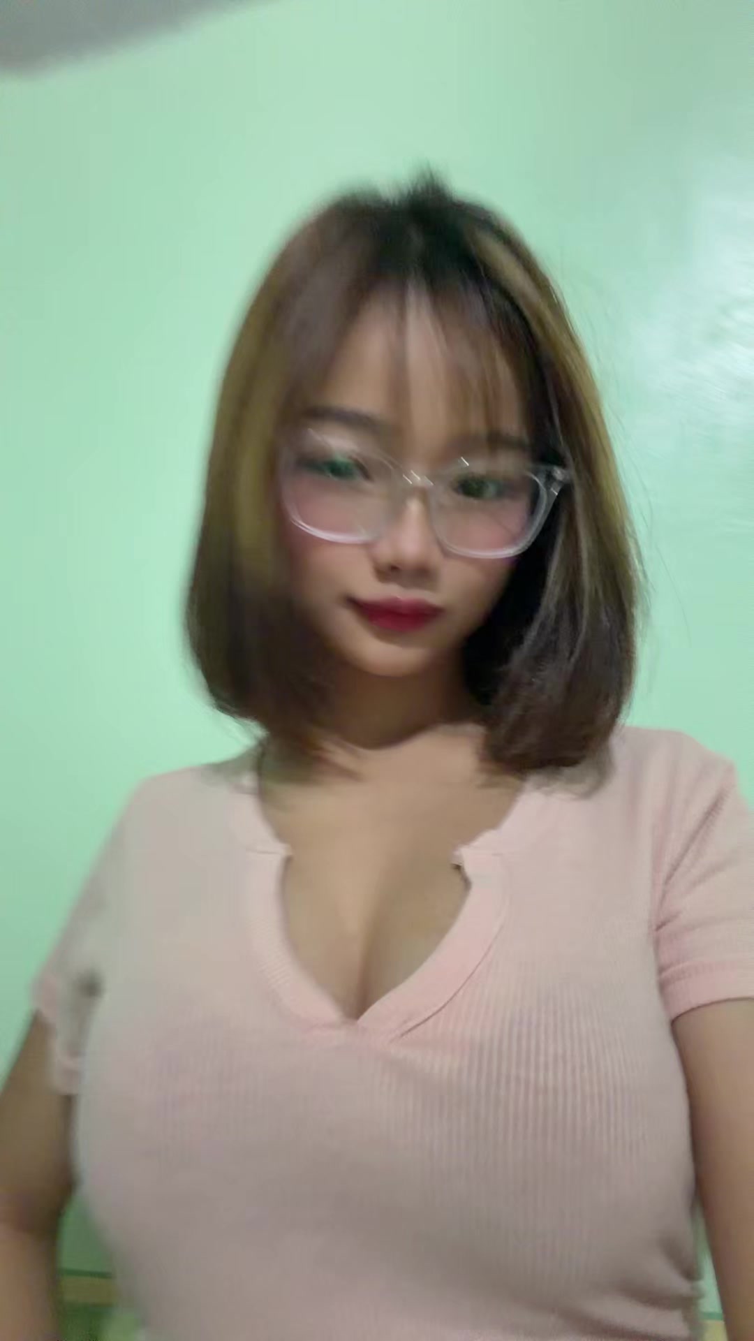 @zyylllee
