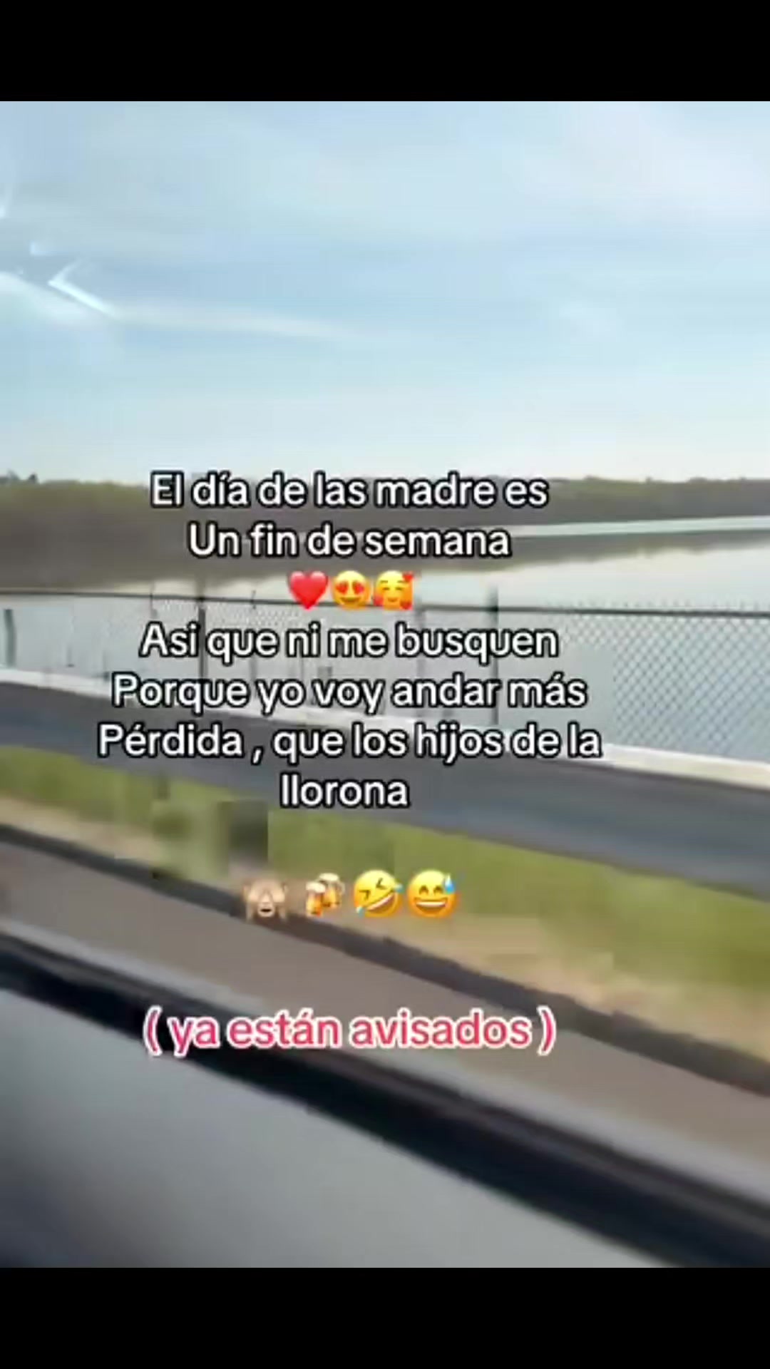 @ojitos bonitos