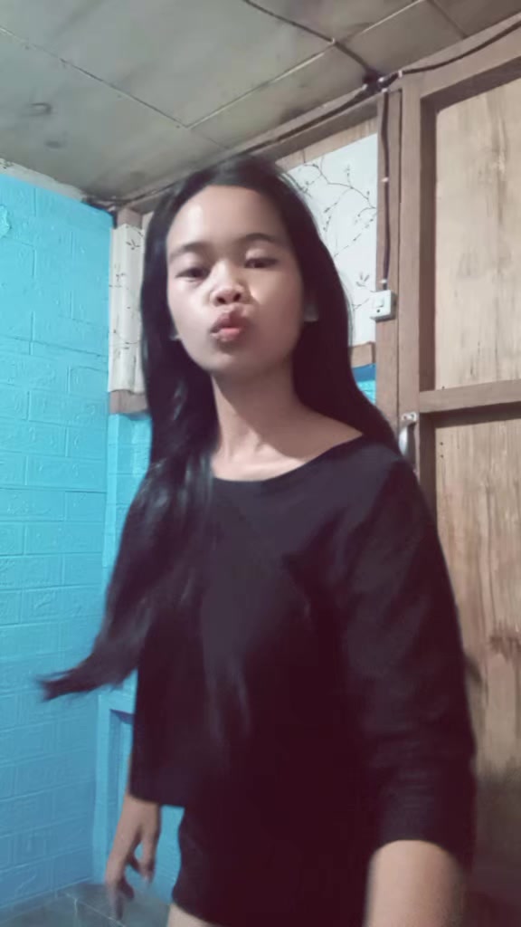 @AnfoneJacquelyn