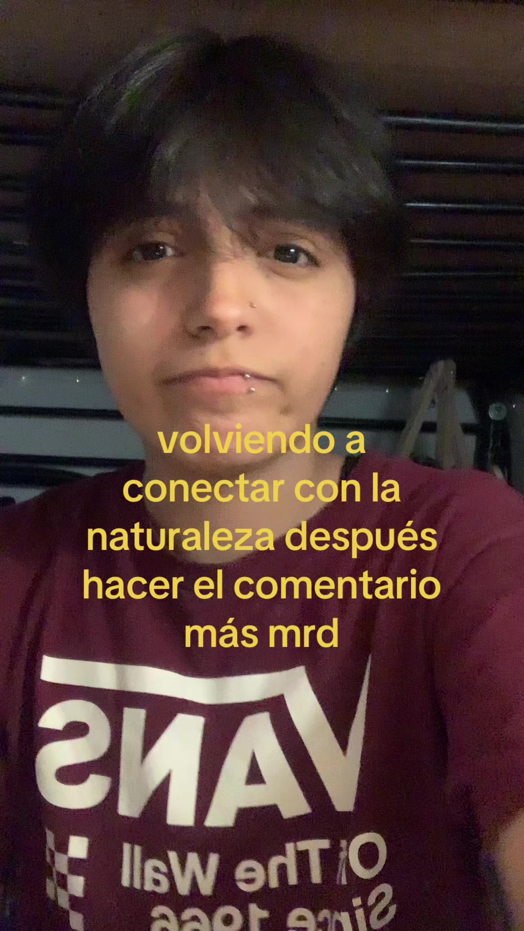 @sushiicat_