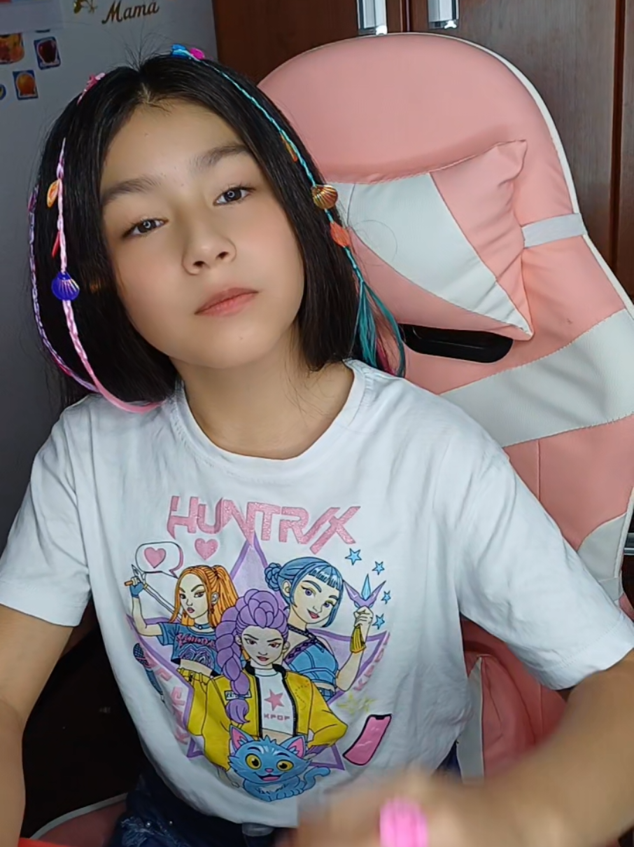 @LUNA🦋🦋🦋💕💕💕