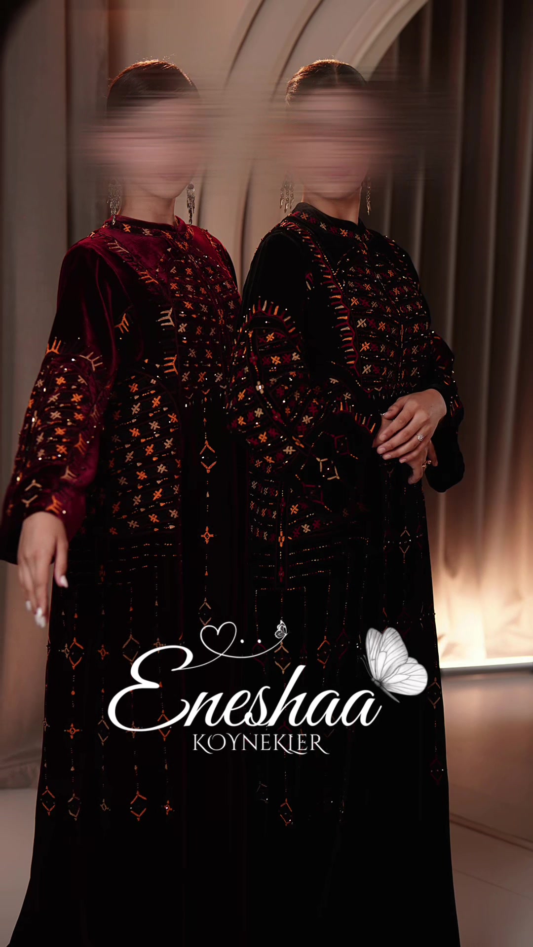 @eneshaa_koynekler