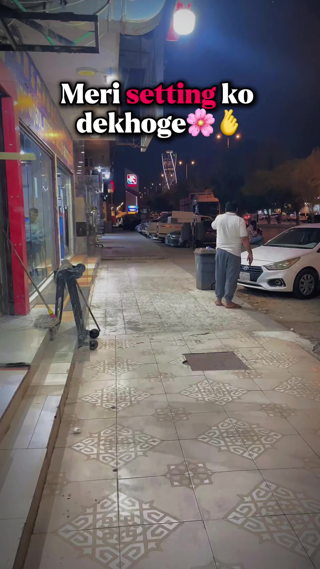 @⚔️ 𝕤𝐡𝐚𝔫ιf 𝓈ĦA𝕀Ҝн ⚔️