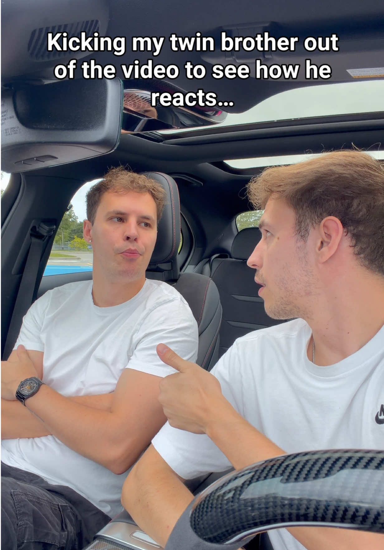@Josip & Martin