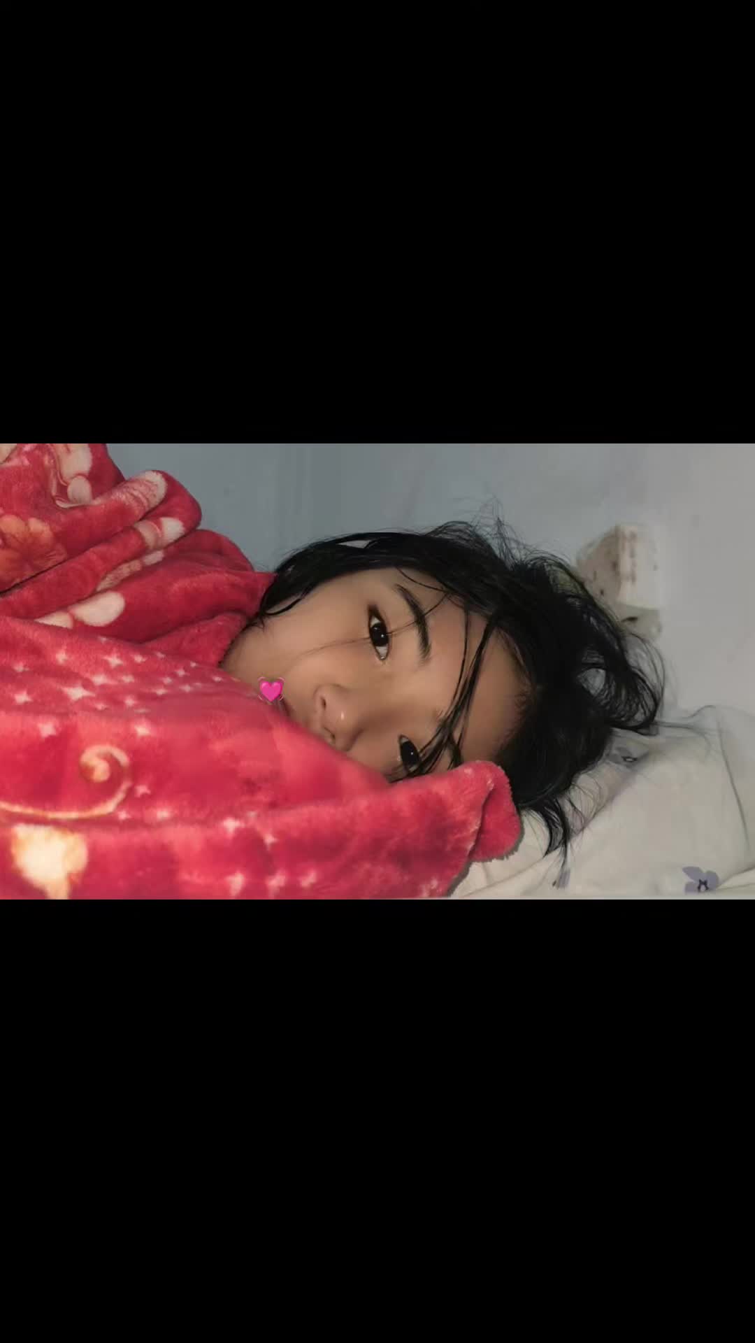 @KK