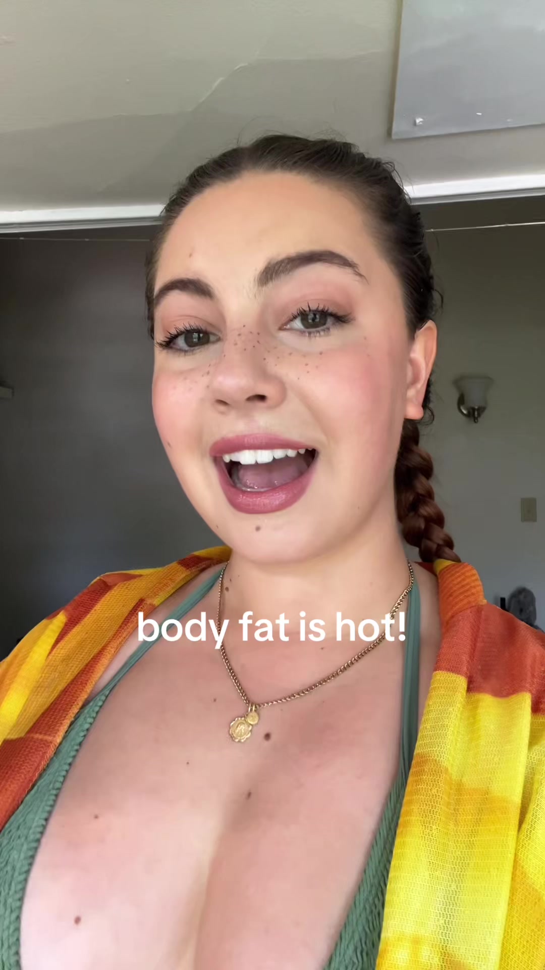@keara 🇨🇦
