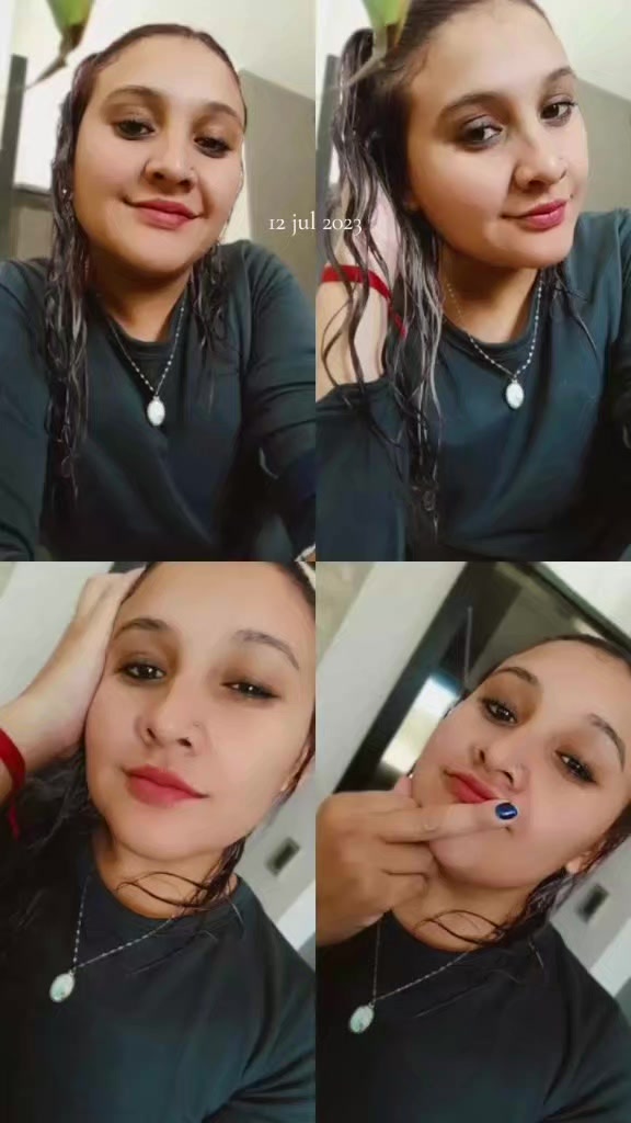@Jessy Altamirano