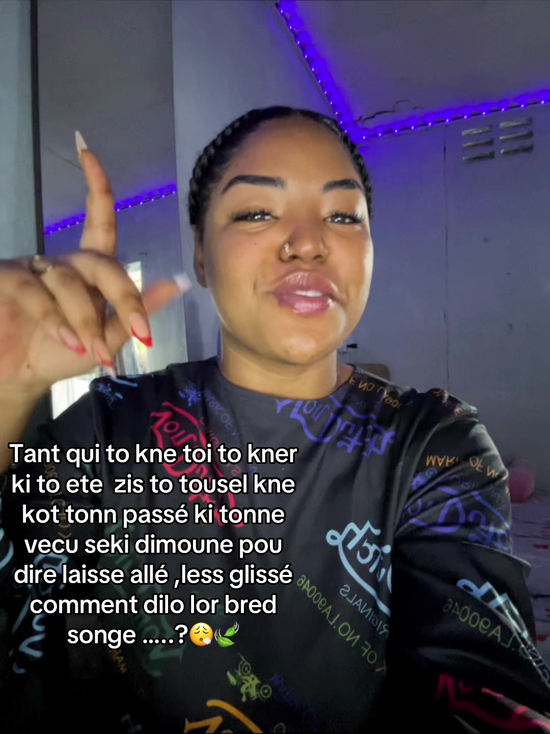 @mehganne🐉