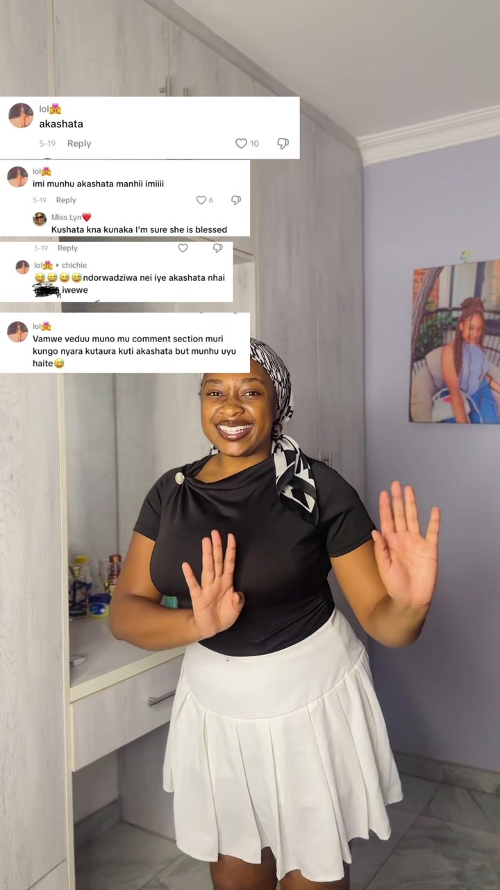 @angie_and_tashie