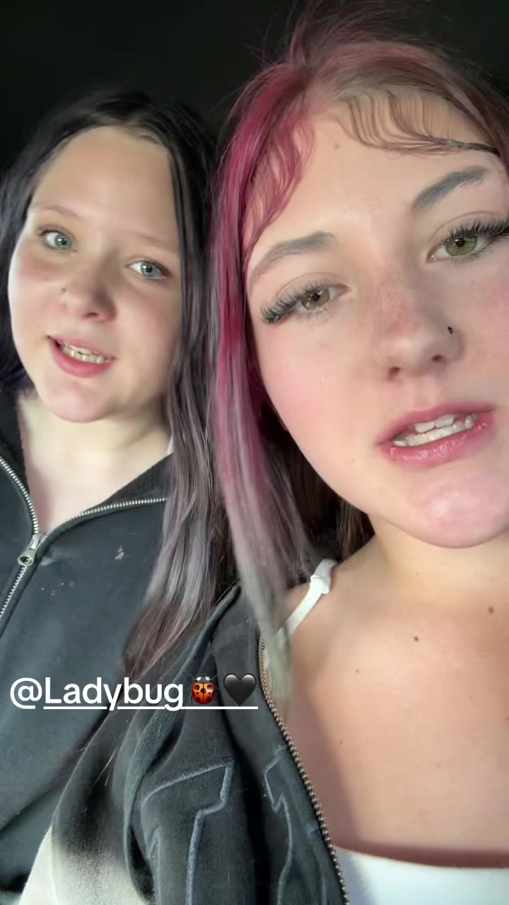 @Jess_2sexcc💸🥷🍃