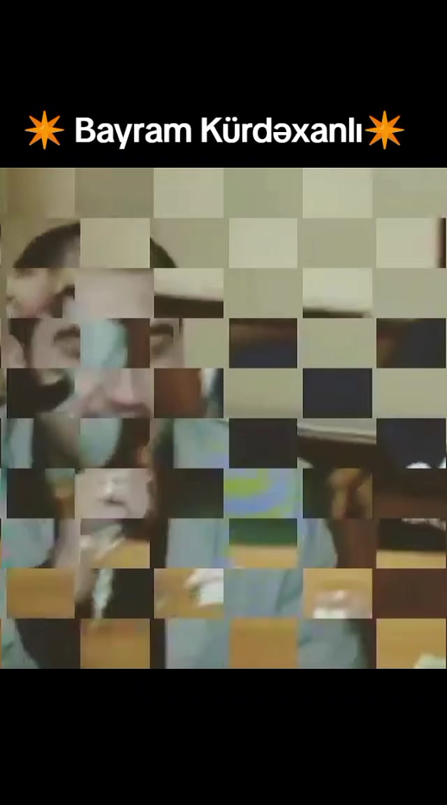 @🇦 🇾 🇬 🇺 🇳
