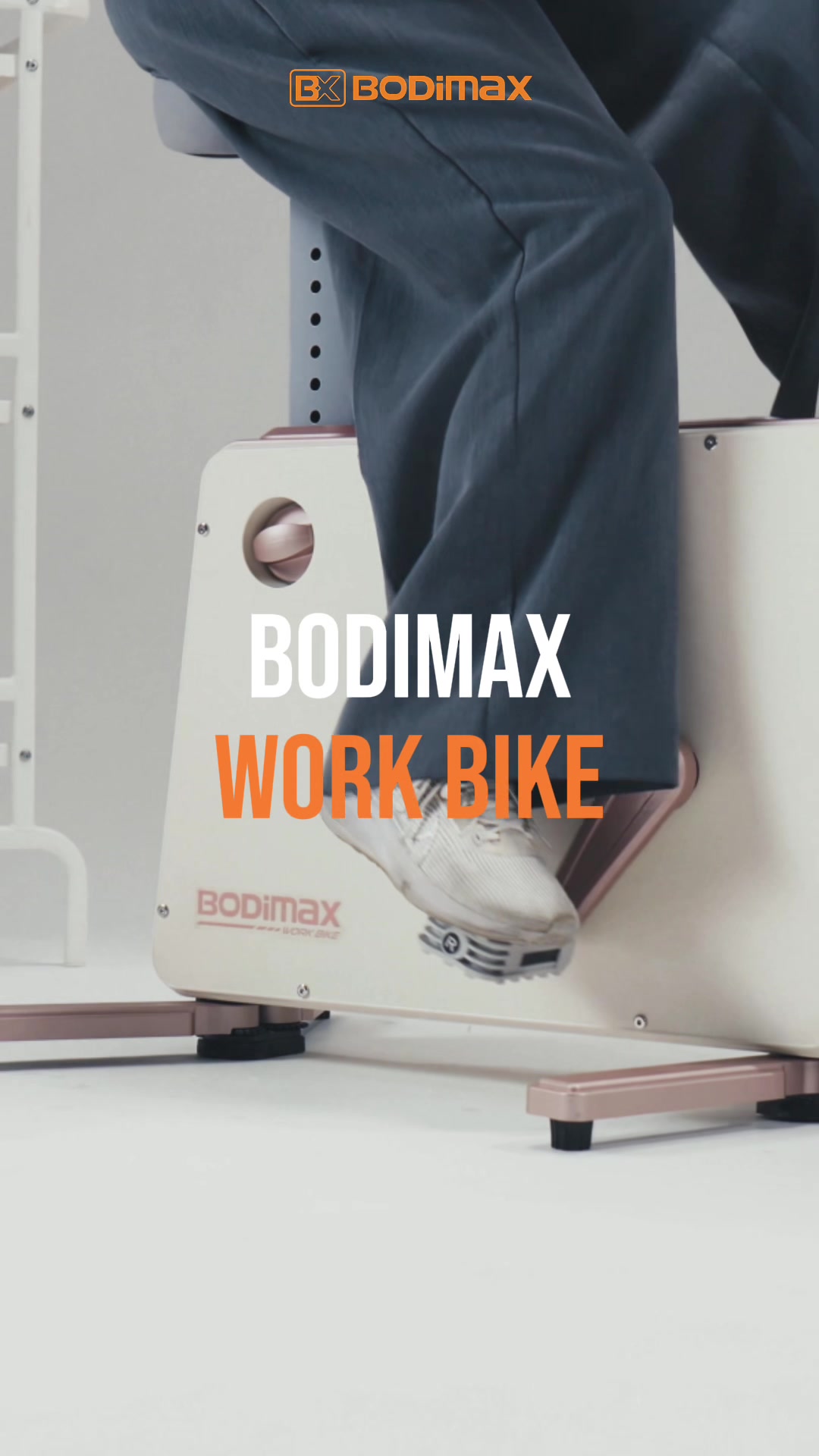 @Bodimax Official