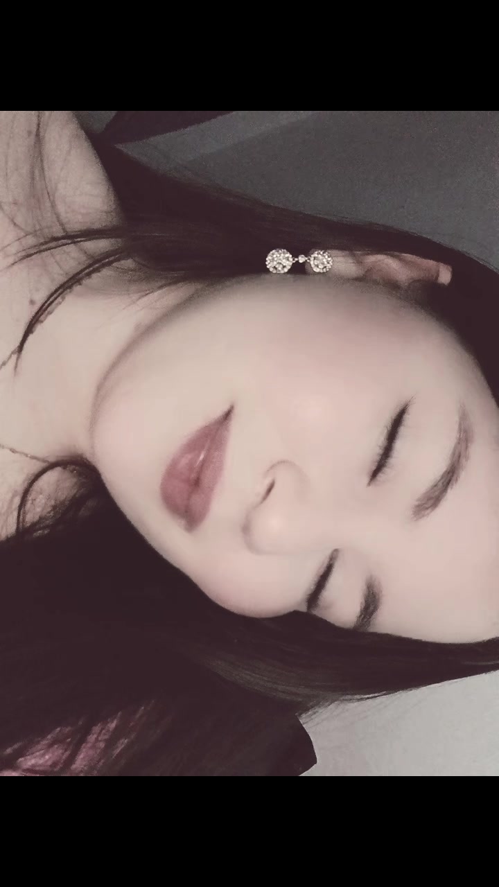 @Naii✨