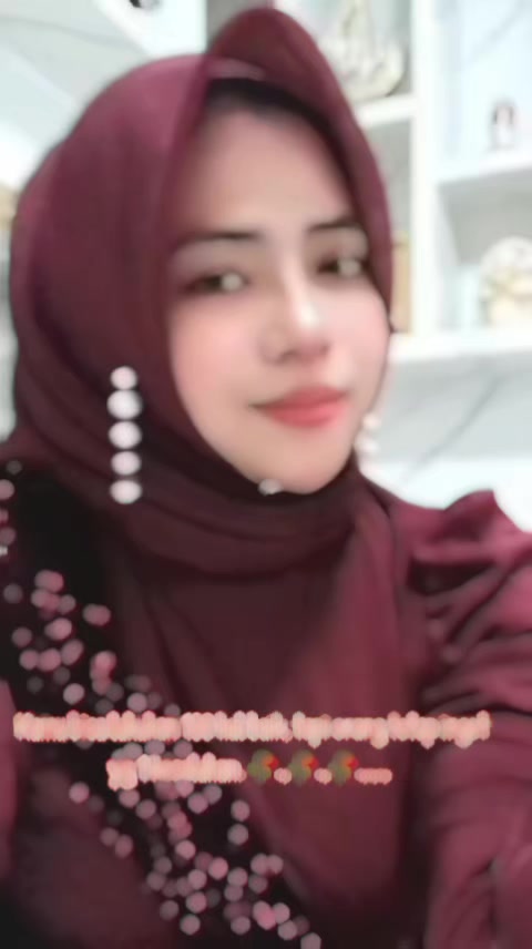 @Tihajar_Luxury_Boutique